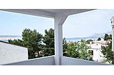 Alojamiento en casa particular Rovanjska Croacia